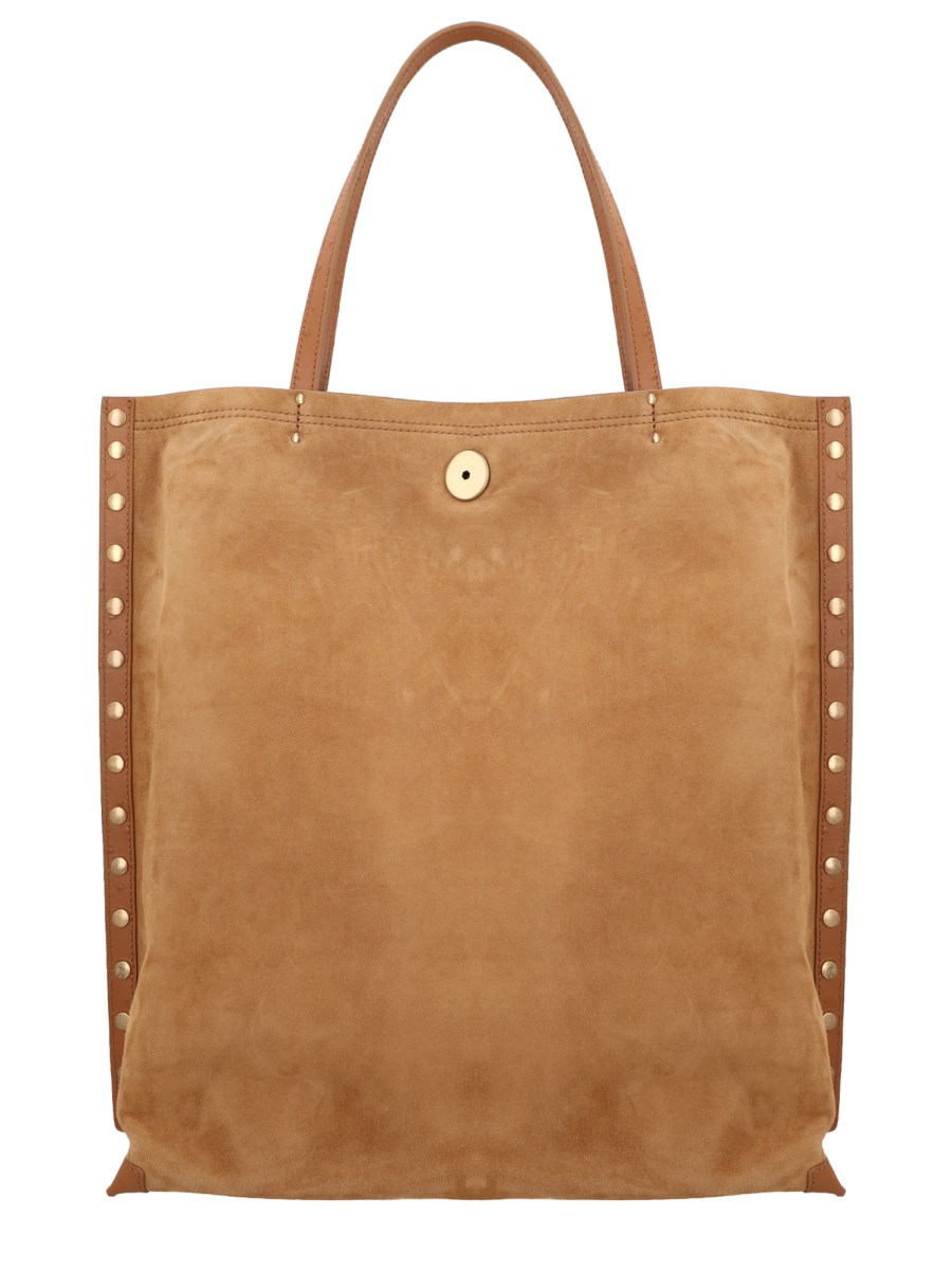 BORSA A' SPASSO MEDIUM