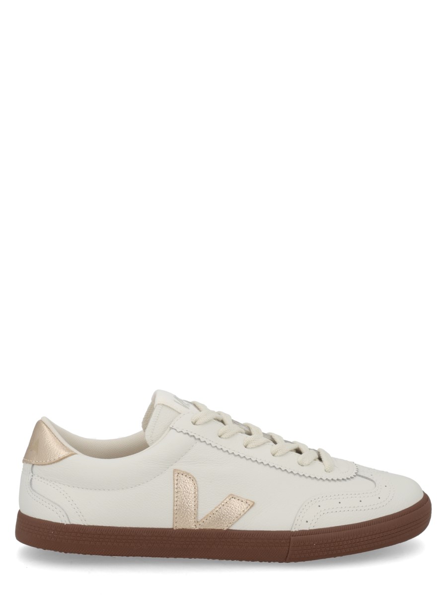 SNEAKER VOLLEY