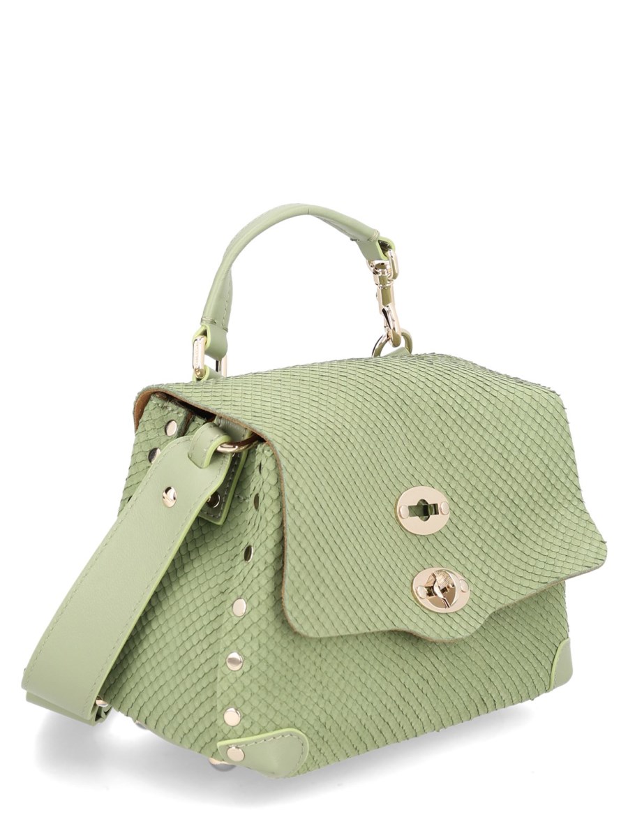 BORSA POSTINA AMORETTO BABY