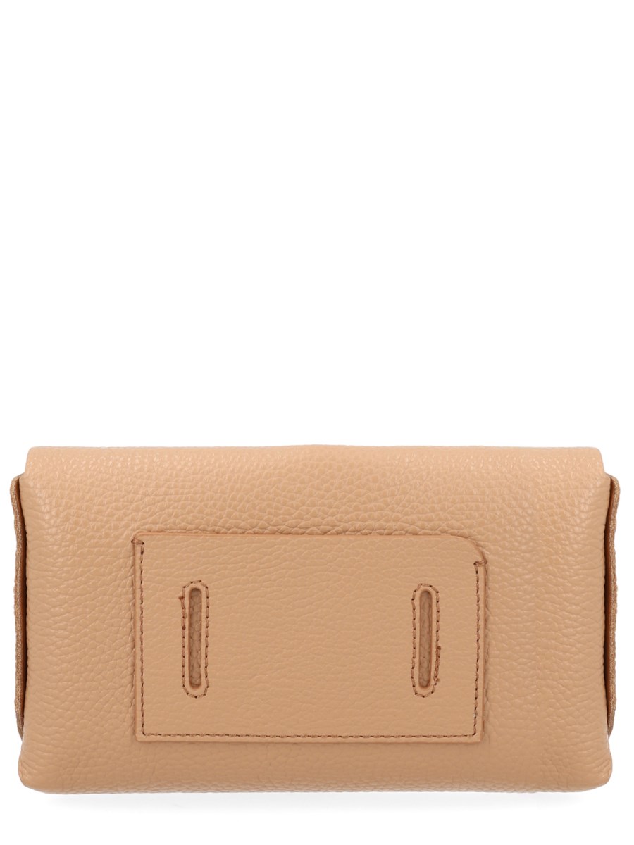 BORSA LETTERA DAILY SMALL