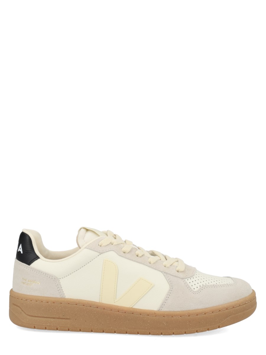 SNEAKER V-82