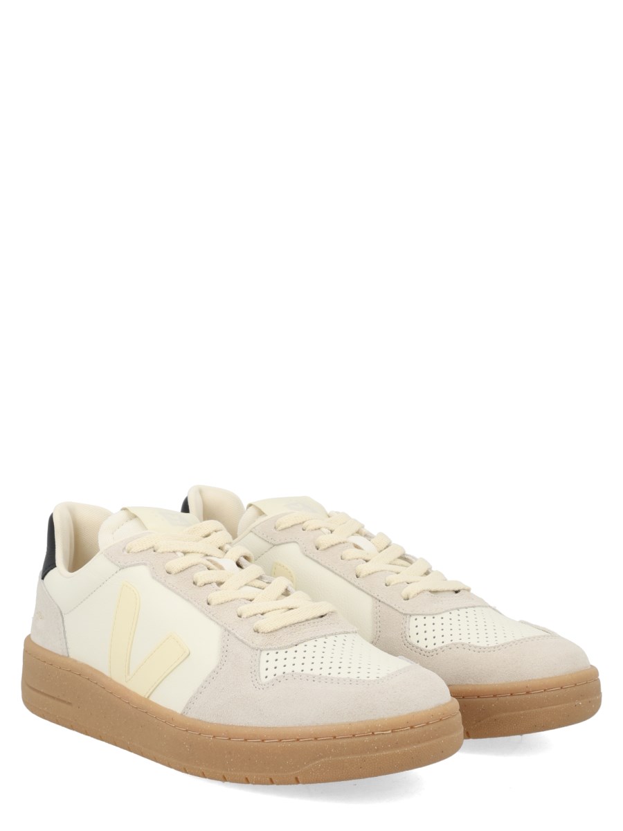 SNEAKER V-82