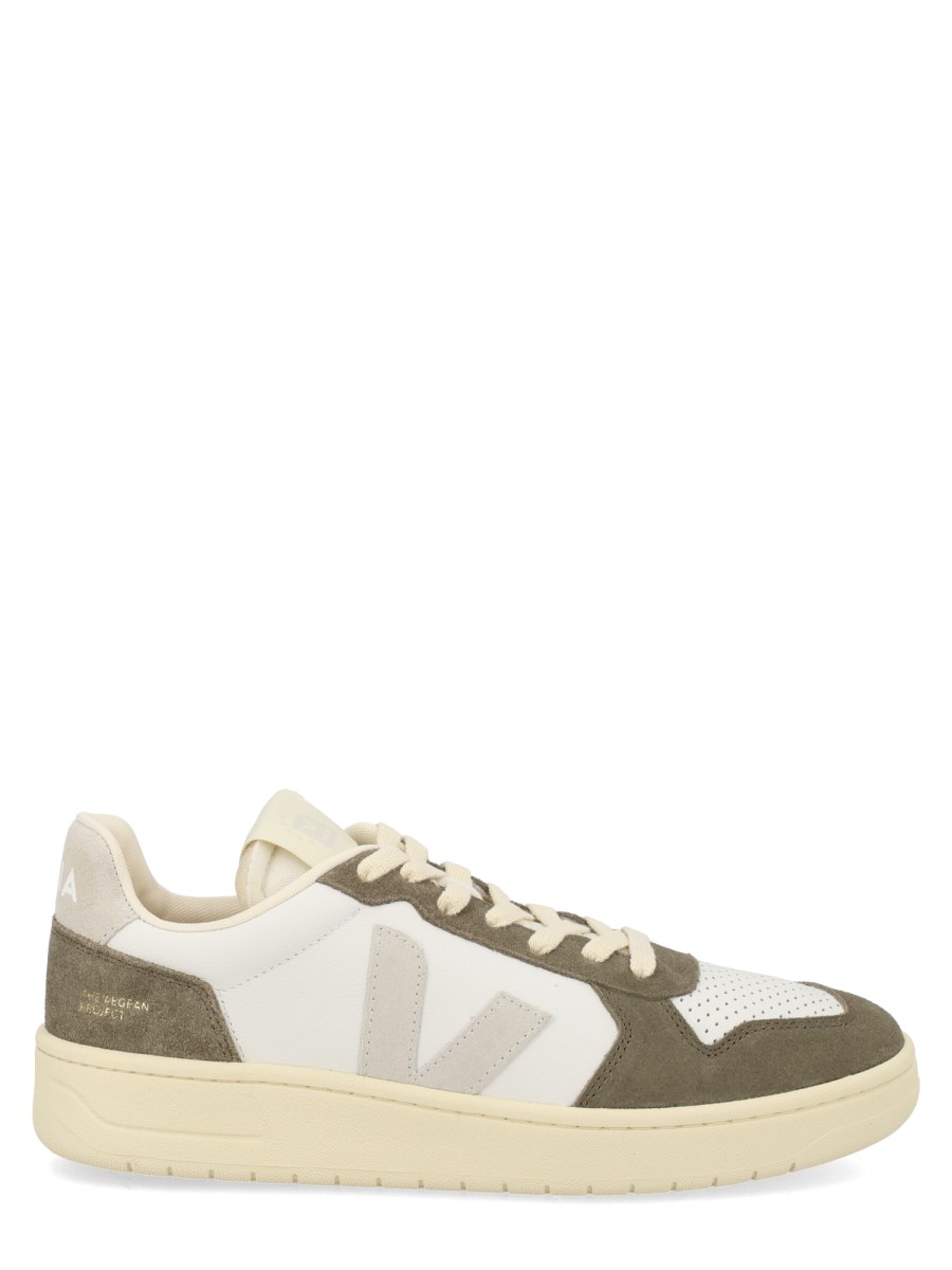 SNEAKER V-82