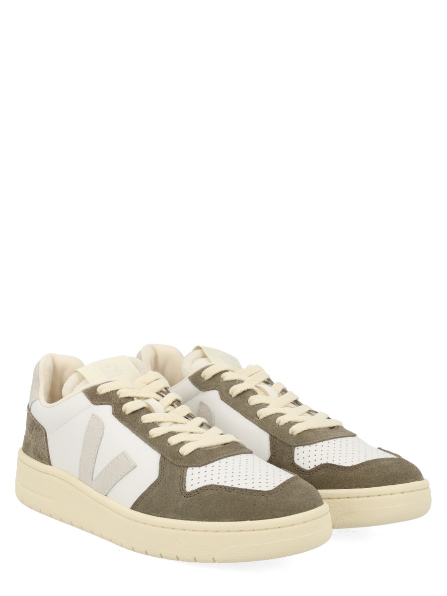 SNEAKER V-82