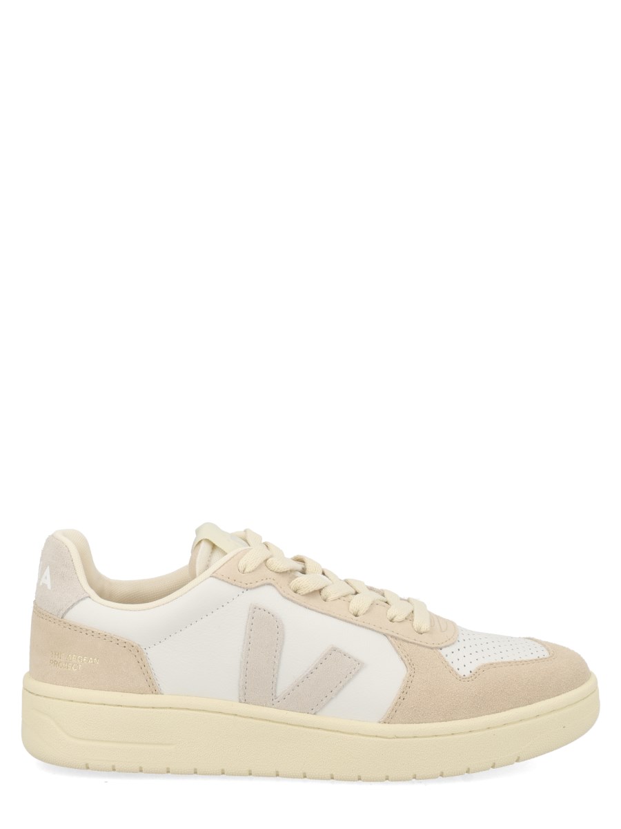 SNEAKER V-82