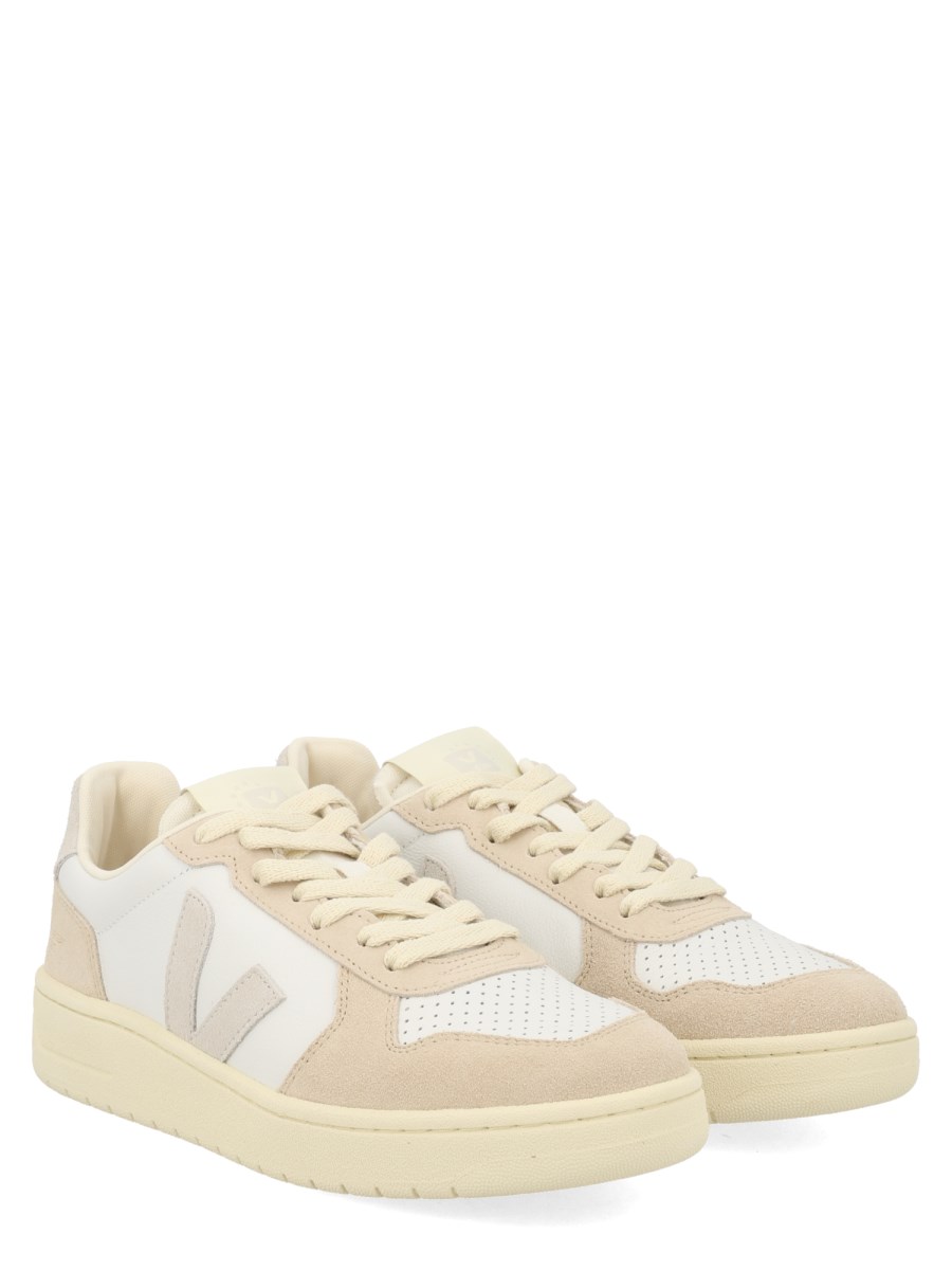 SNEAKER V-82