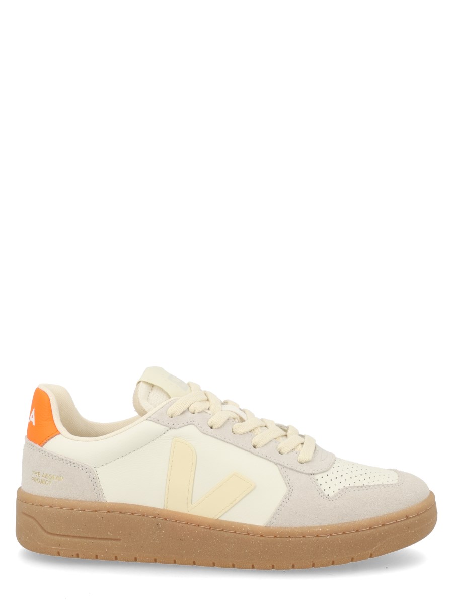SNEAKER V-82
