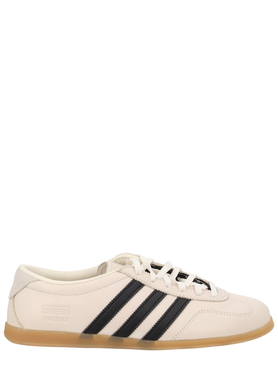 SNEAKER GAZELLE LO PRO