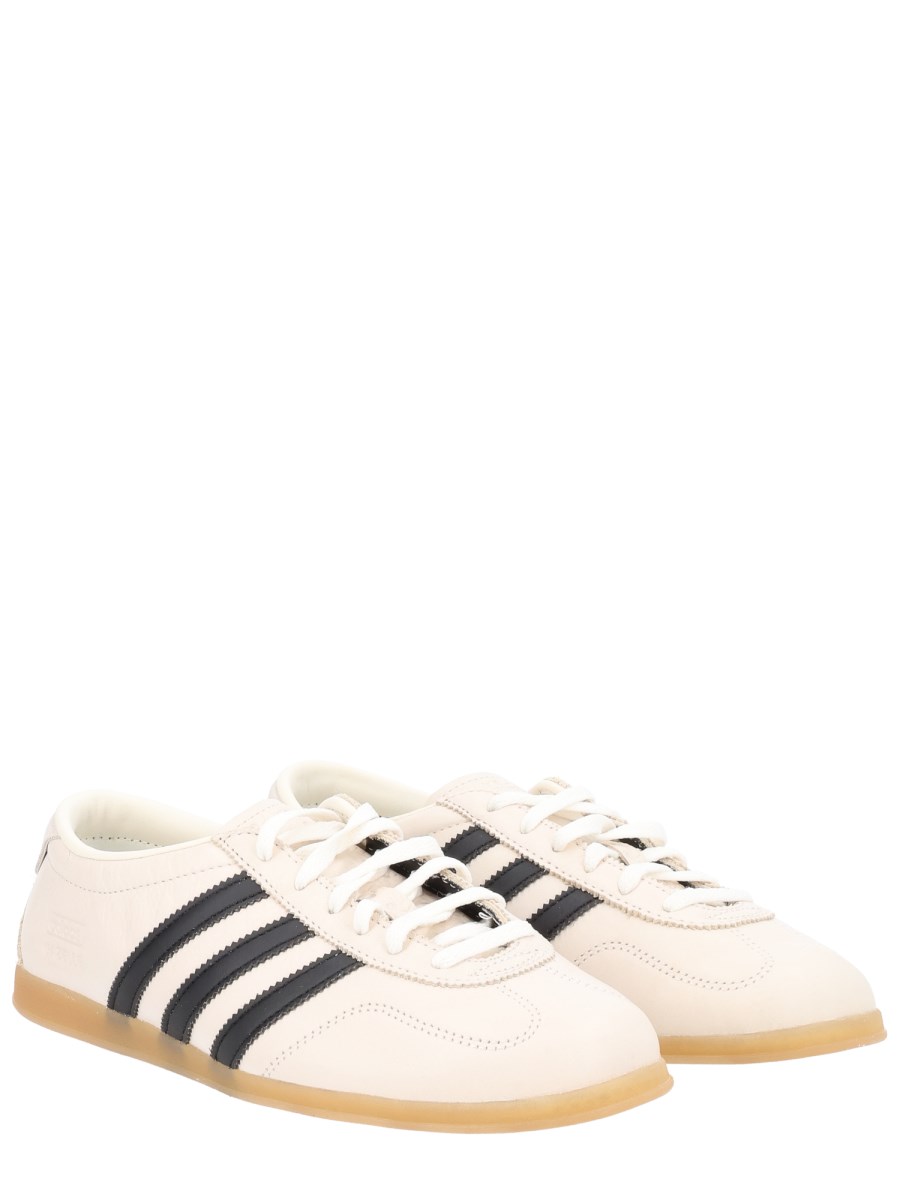 SNEAKER GAZELLE LO PRO
