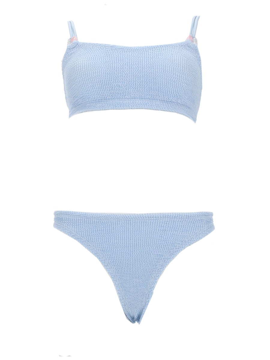 COSTUME BIKINI CASSIE
