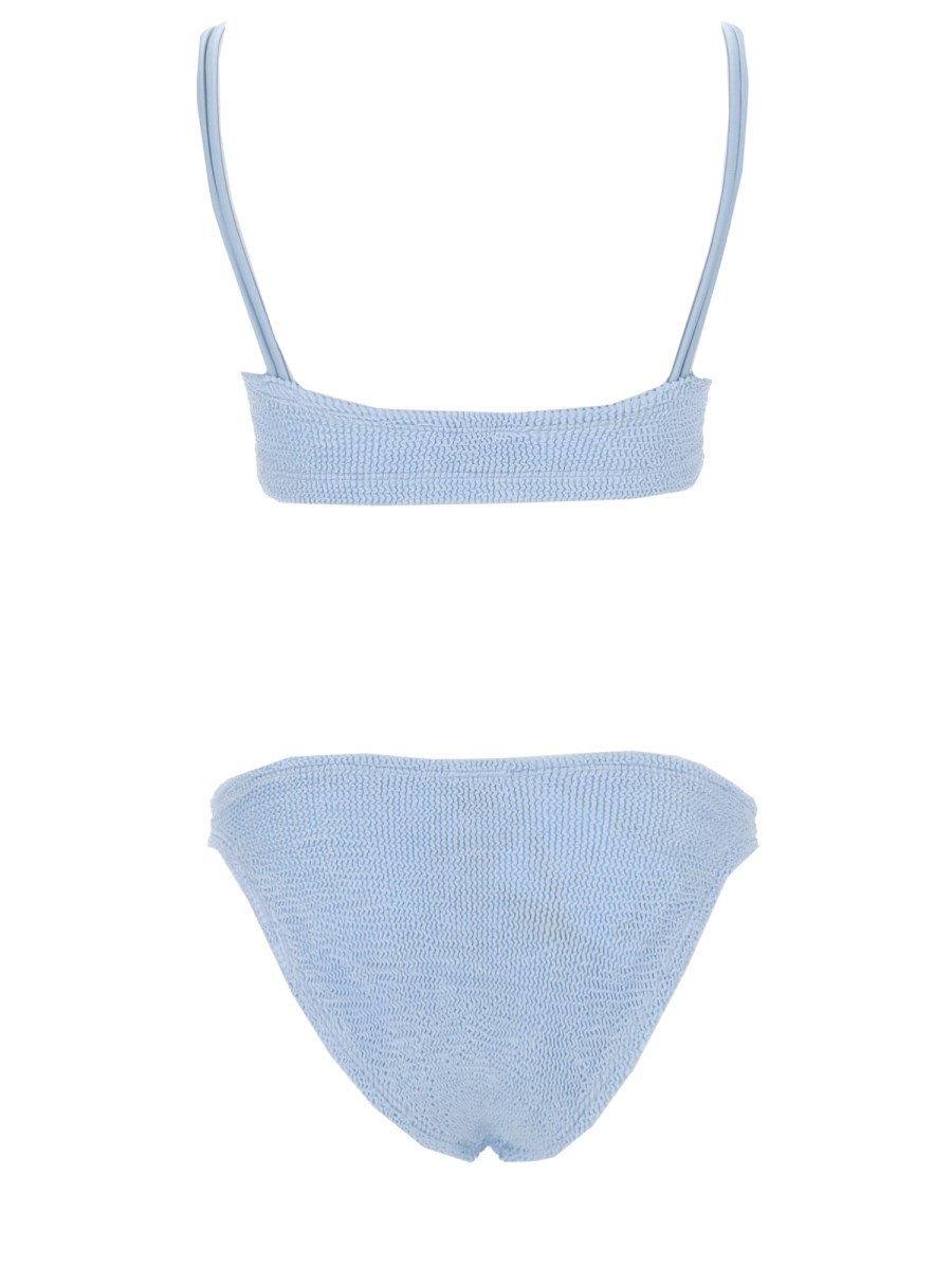 COSTUME BIKINI CASSIE
