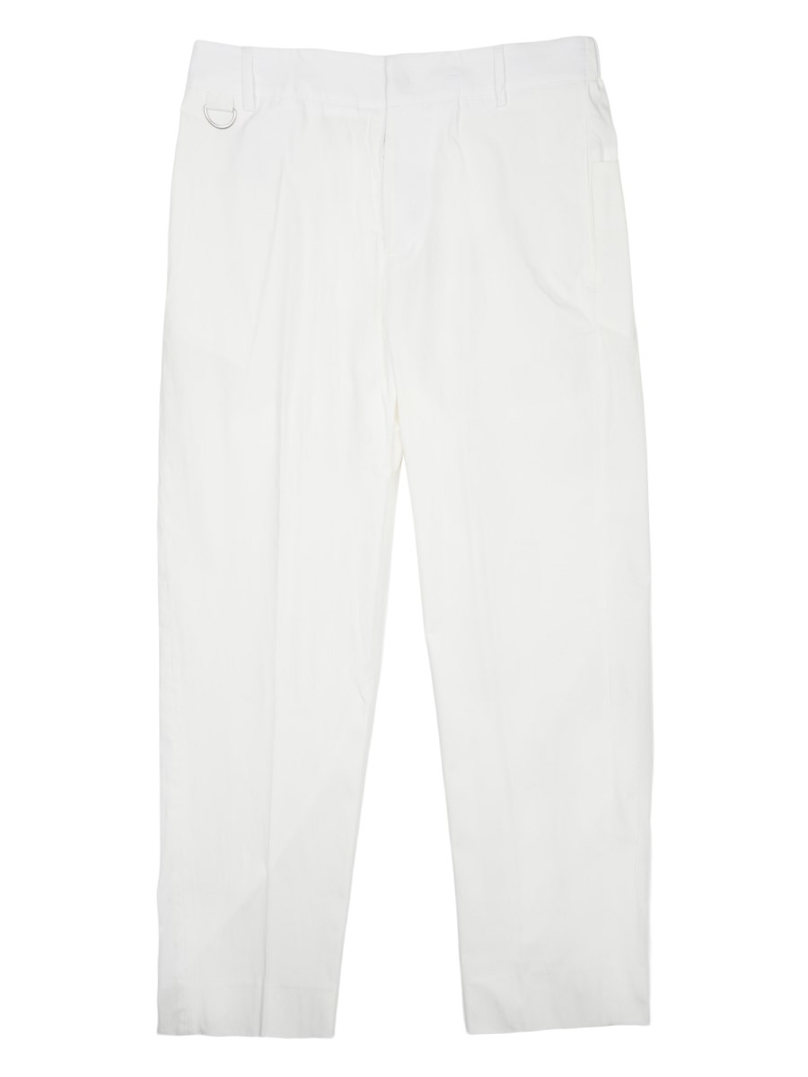 PANTALONE NEW GEORGE