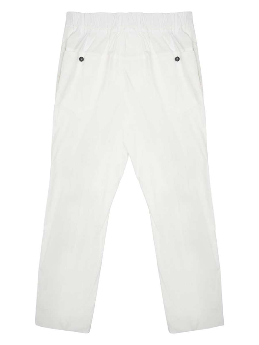 PANTALONE NEW GEORGE