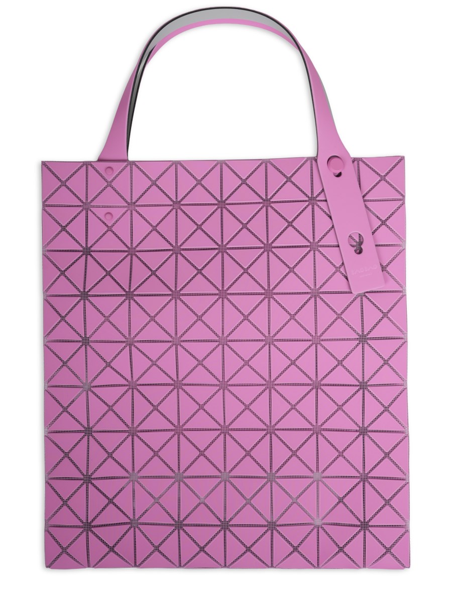 BORSA TOTE PRISM PLUS