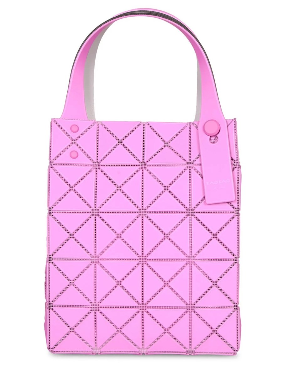 Borsa Tote Prism Plus