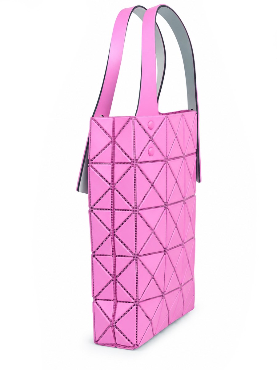 Borsa Tote Prism Plus