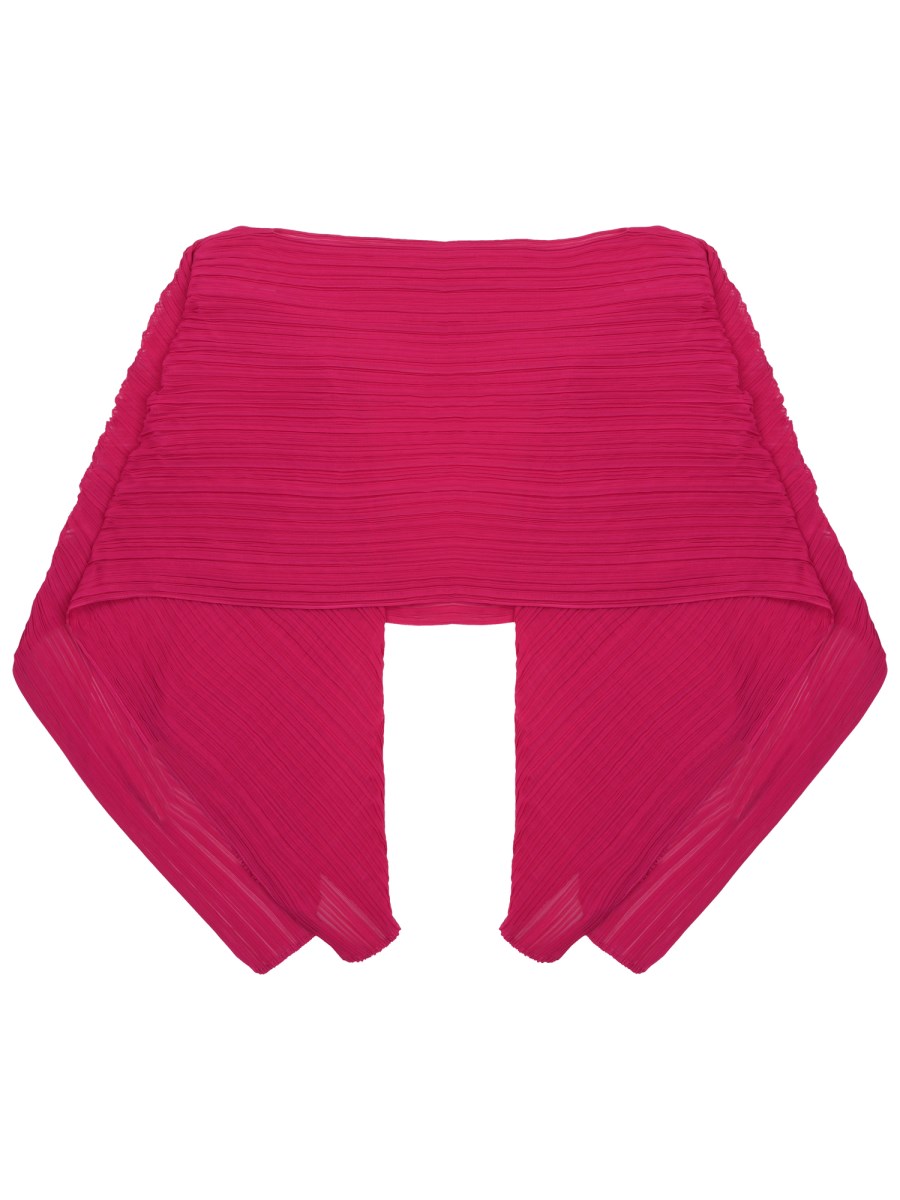STOLA MADAME-T