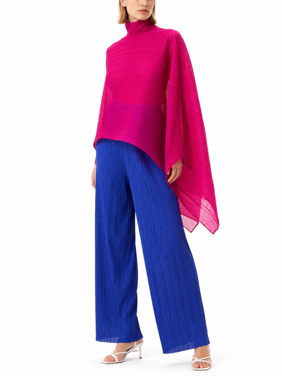 STOLA MADAME-T