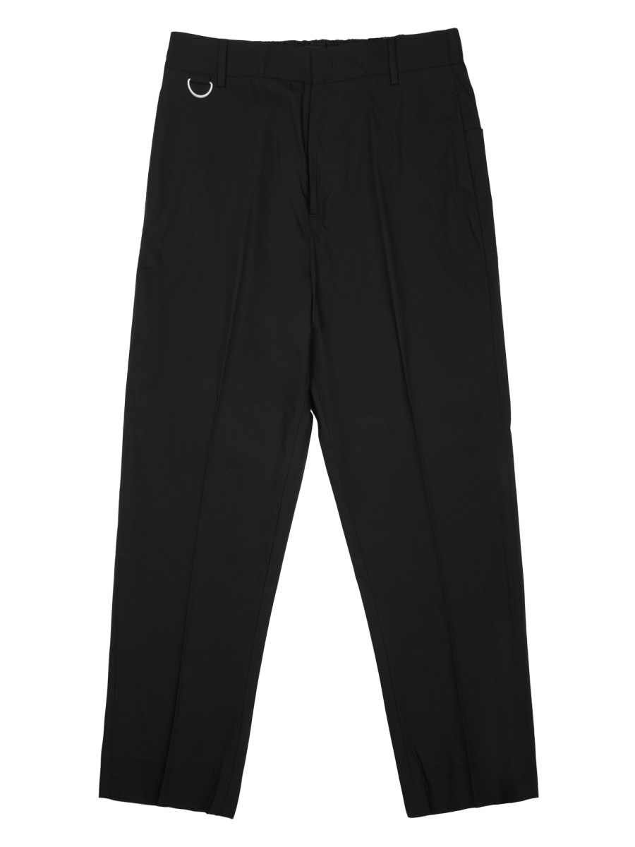 PANTALONE NEW GEORGE