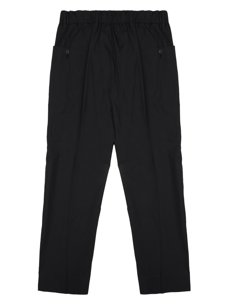 PANTALONE NEW GEORGE