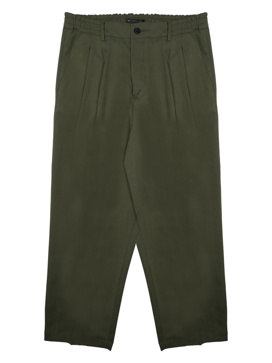 PANTALONE ZEN TROPICAL