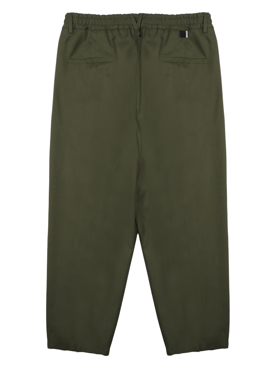 PANTALONE ZEN TROPICAL