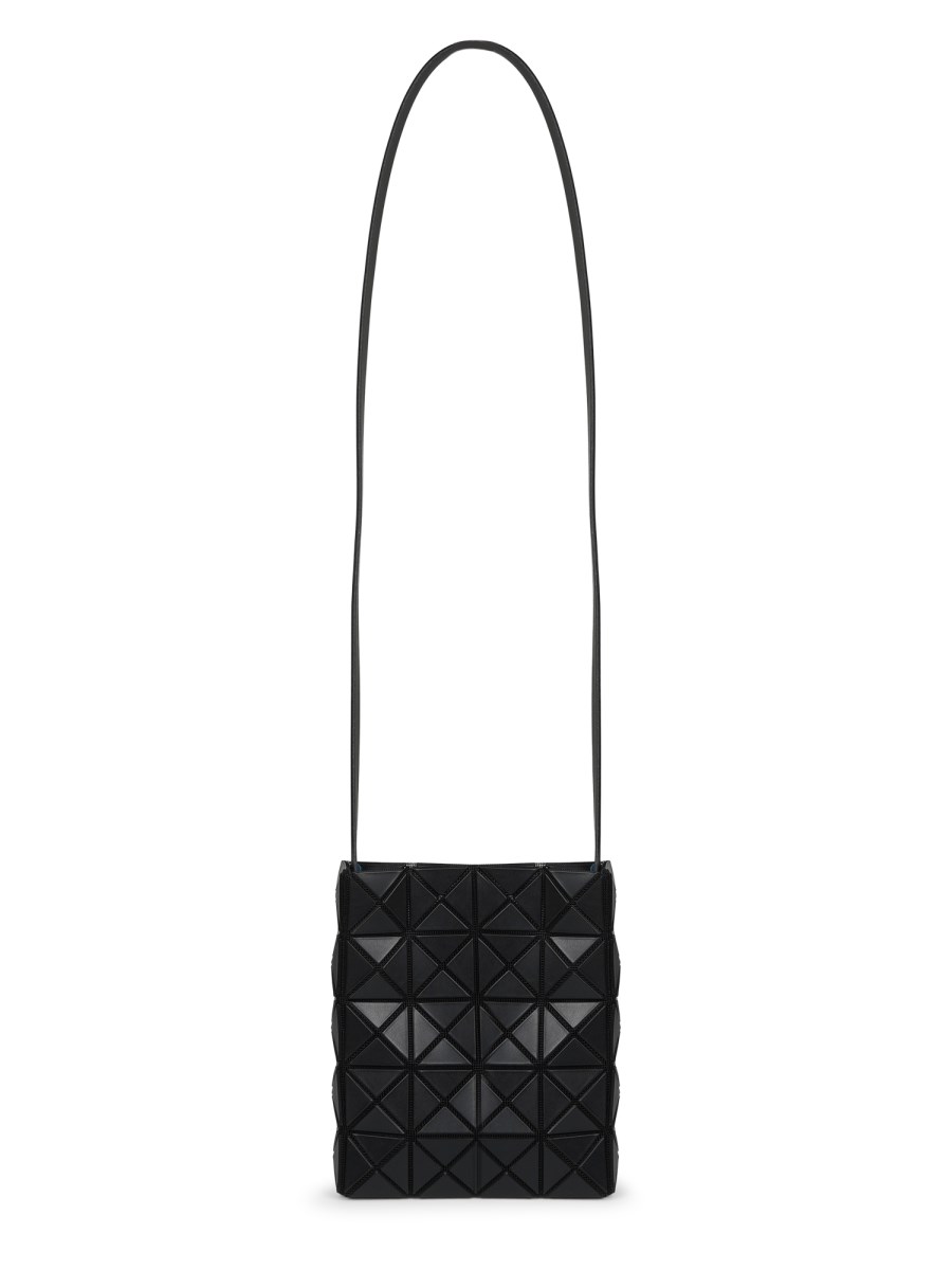BORSA PRISM MATTE