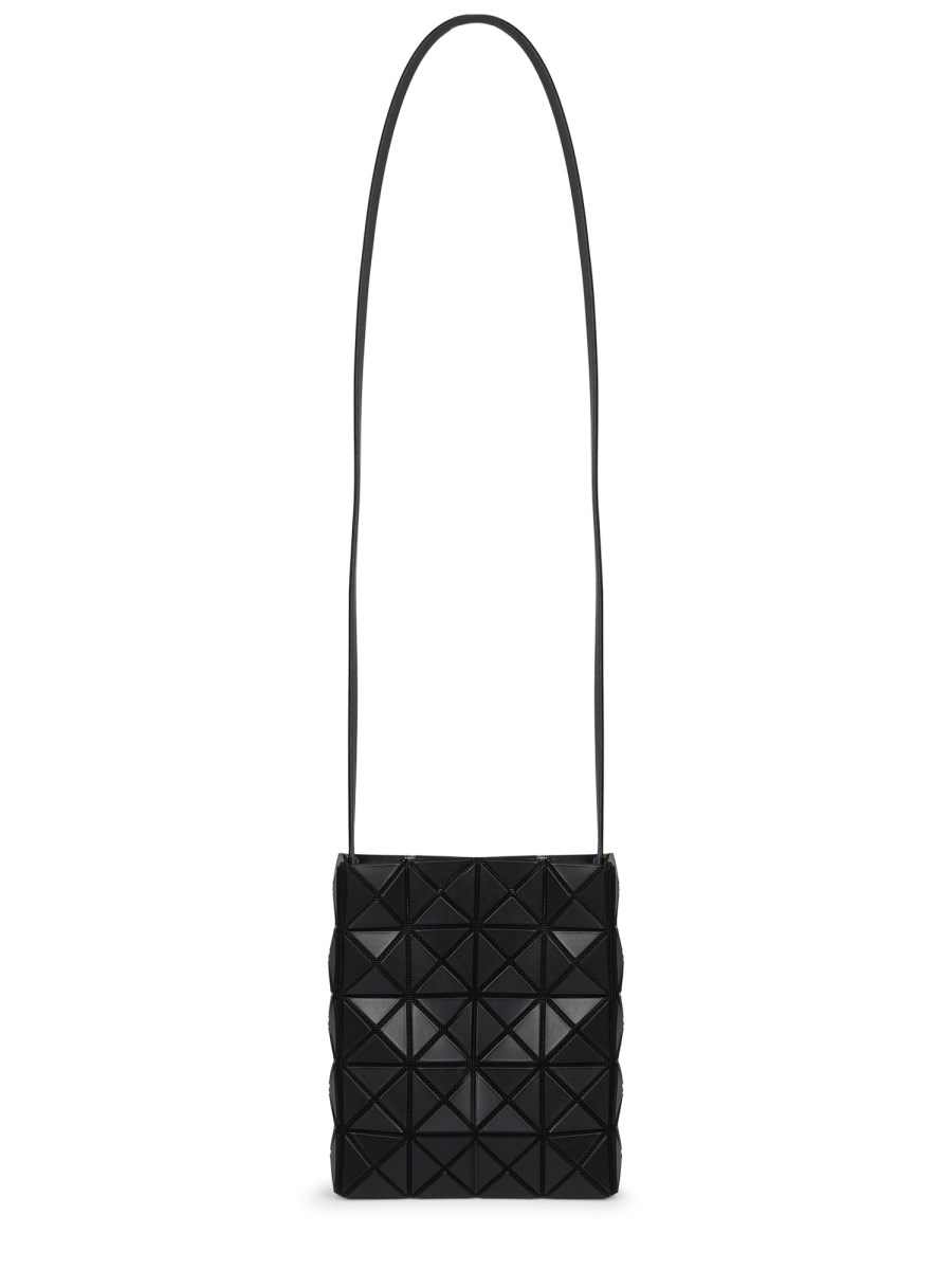 BORSA PRISM MATTE