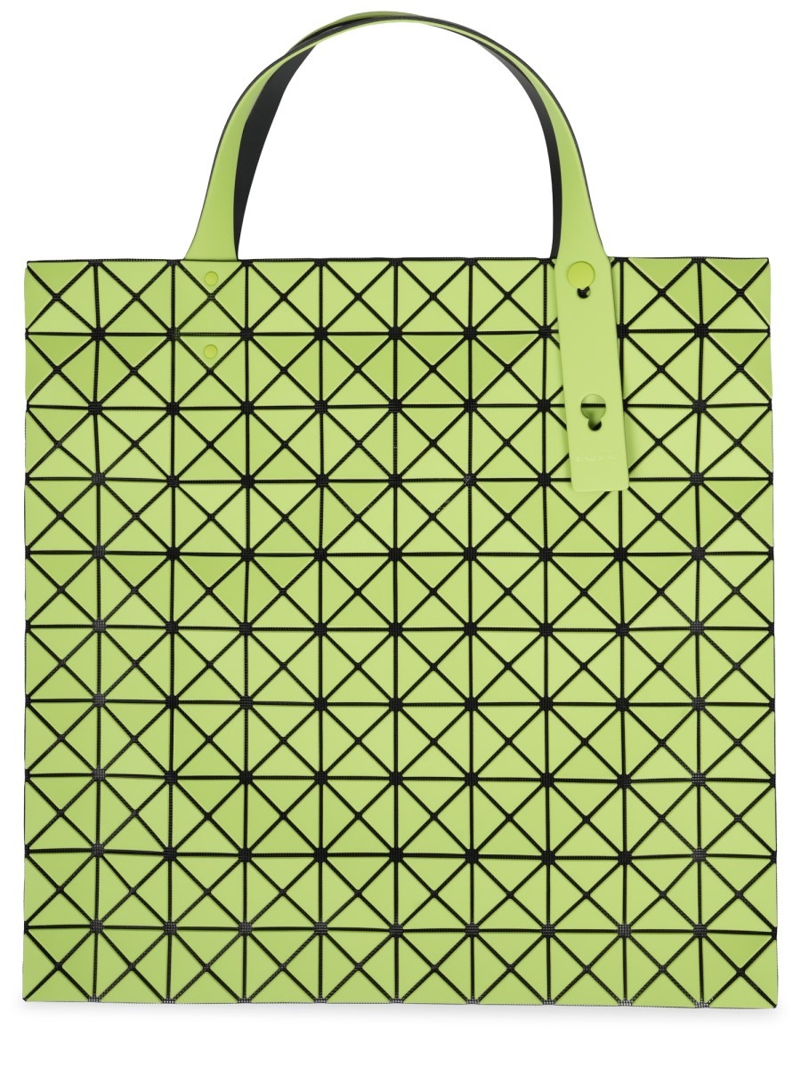 BORSA TOTE PRISM FROST LARGE