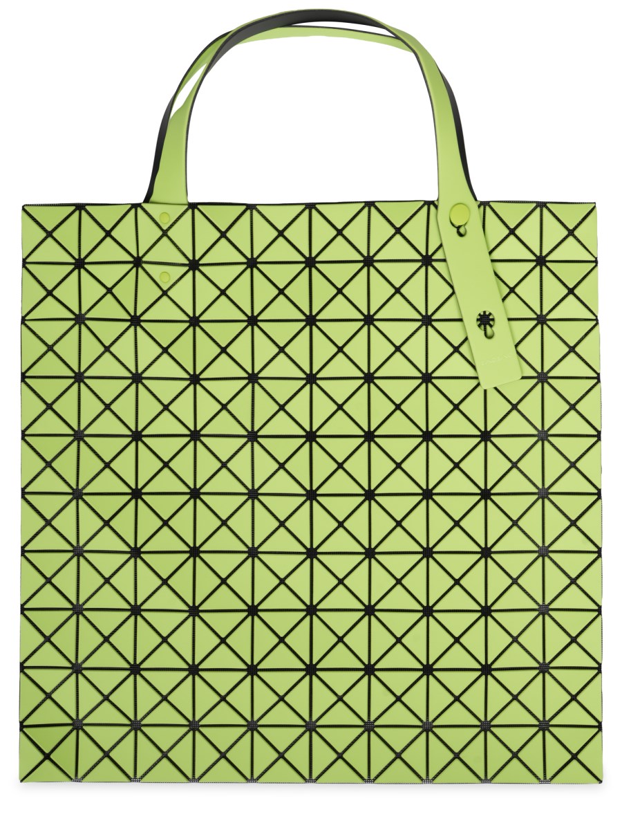 BORSA TOTE PRISM FROST LARGE