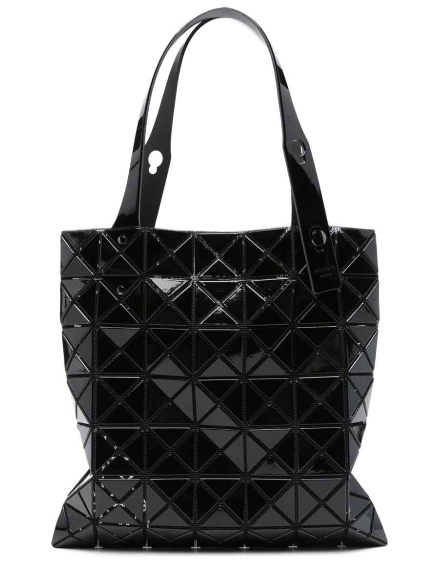 BORSA PRISM SMALL