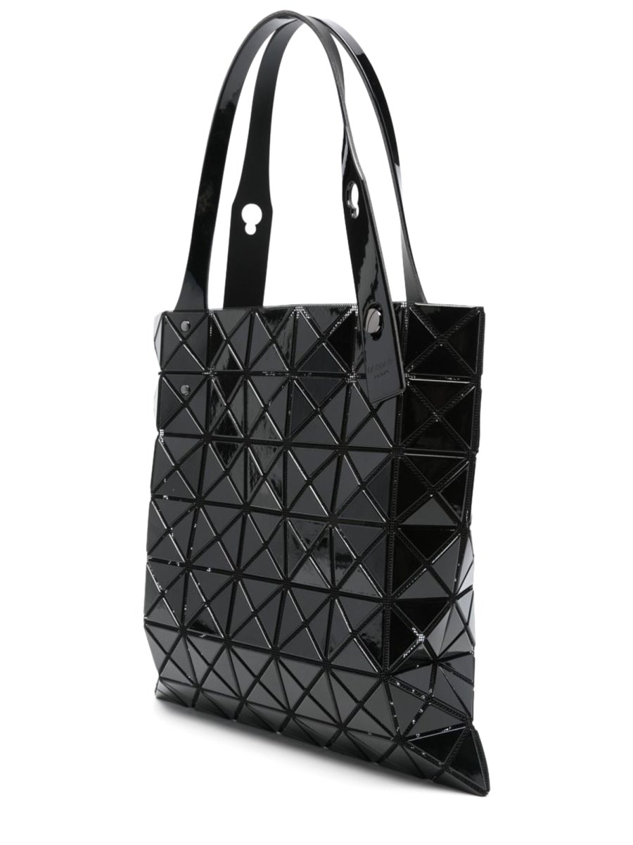 BORSA PRISM SMALL