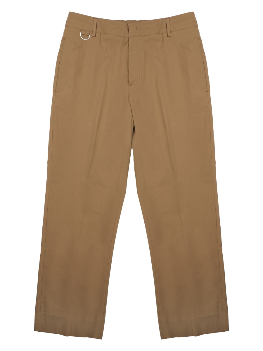 PANTALONE NEW GEORGE 