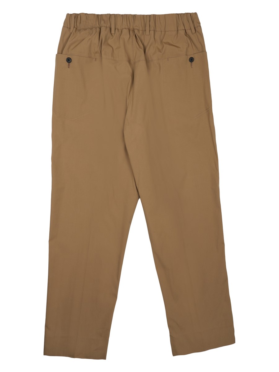 PANTALONE NEW GEORGE 