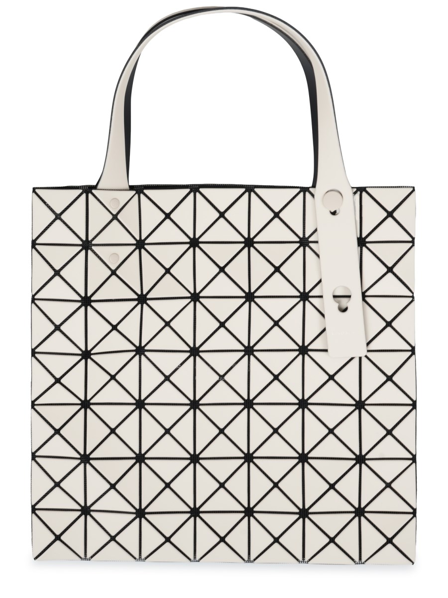 BORSA TOTE PRISM FROST MEDIUM