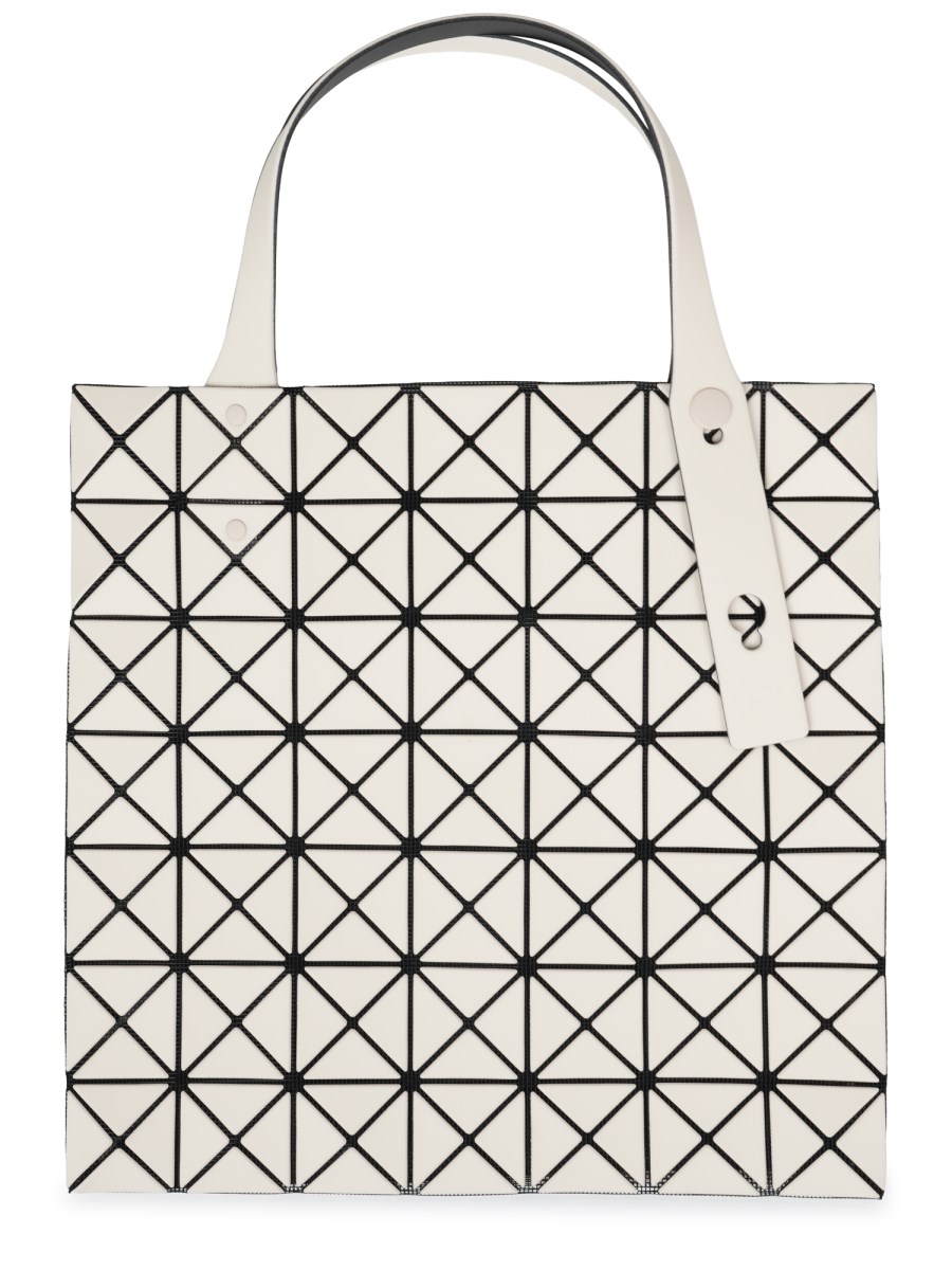 BORSA TOTE PRISM FROST MEDIUM
