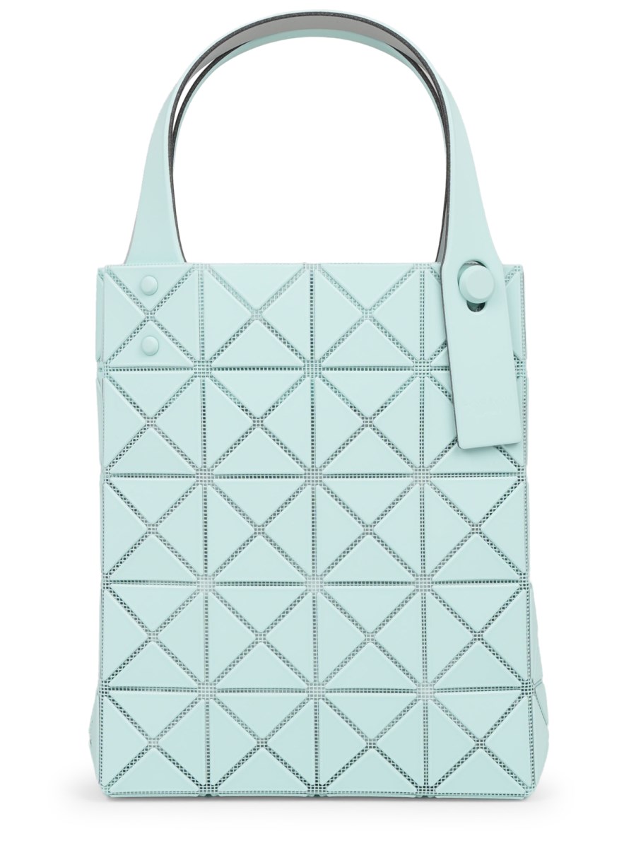 BORSA TOTE PRISM PLUS