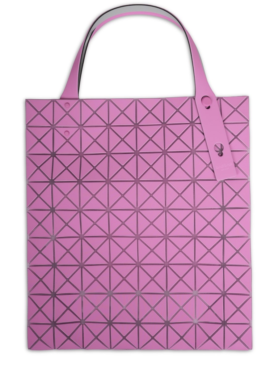 BORSA PRISM PLUS