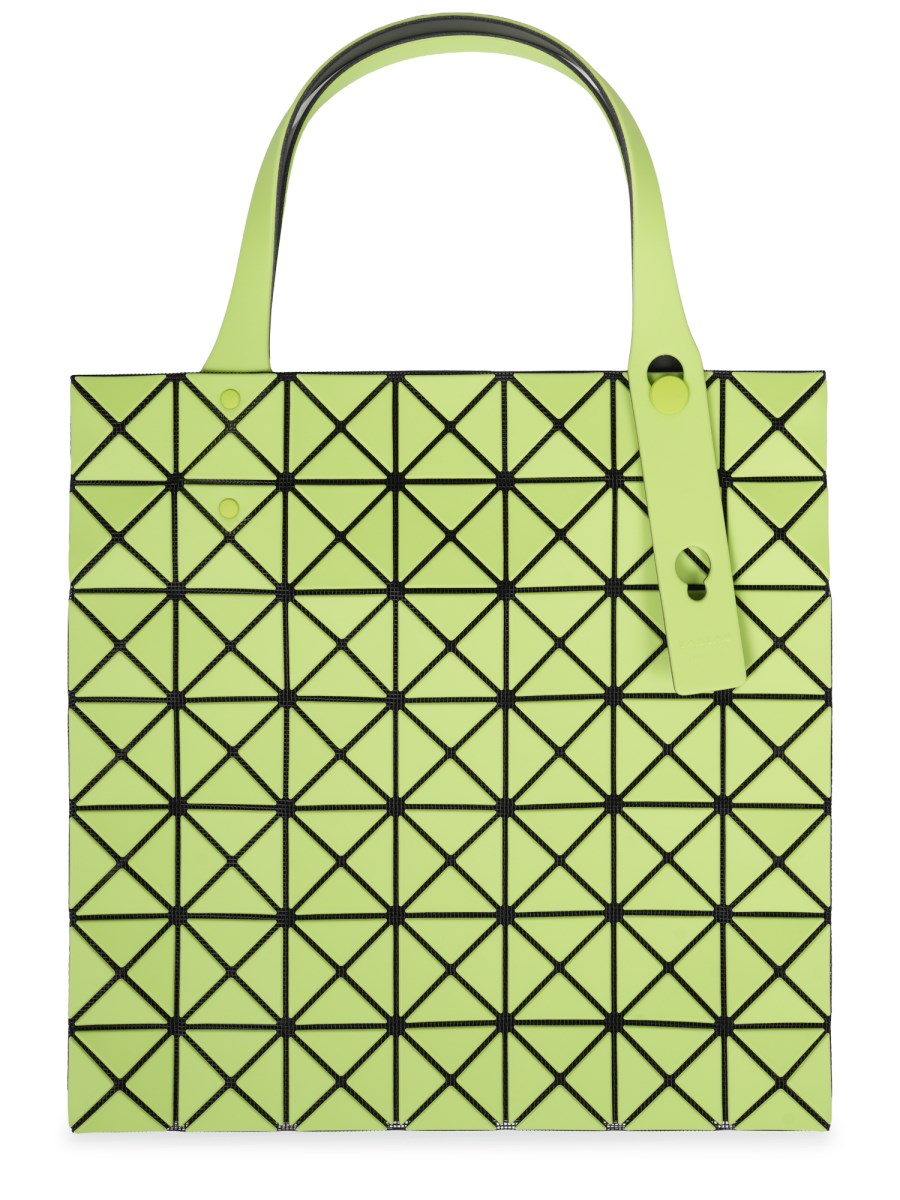 BORSA TOTE PRISM FROST MEDIUM