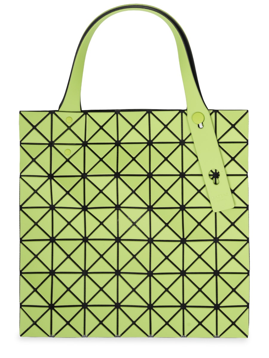 BORSA TOTE PRISM FROST MEDIUM