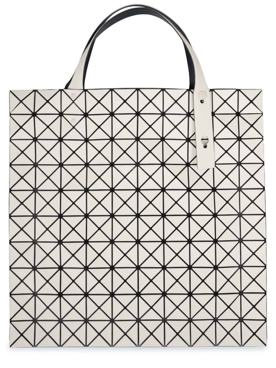 BORSA TOTE PRISM FROST LARGE