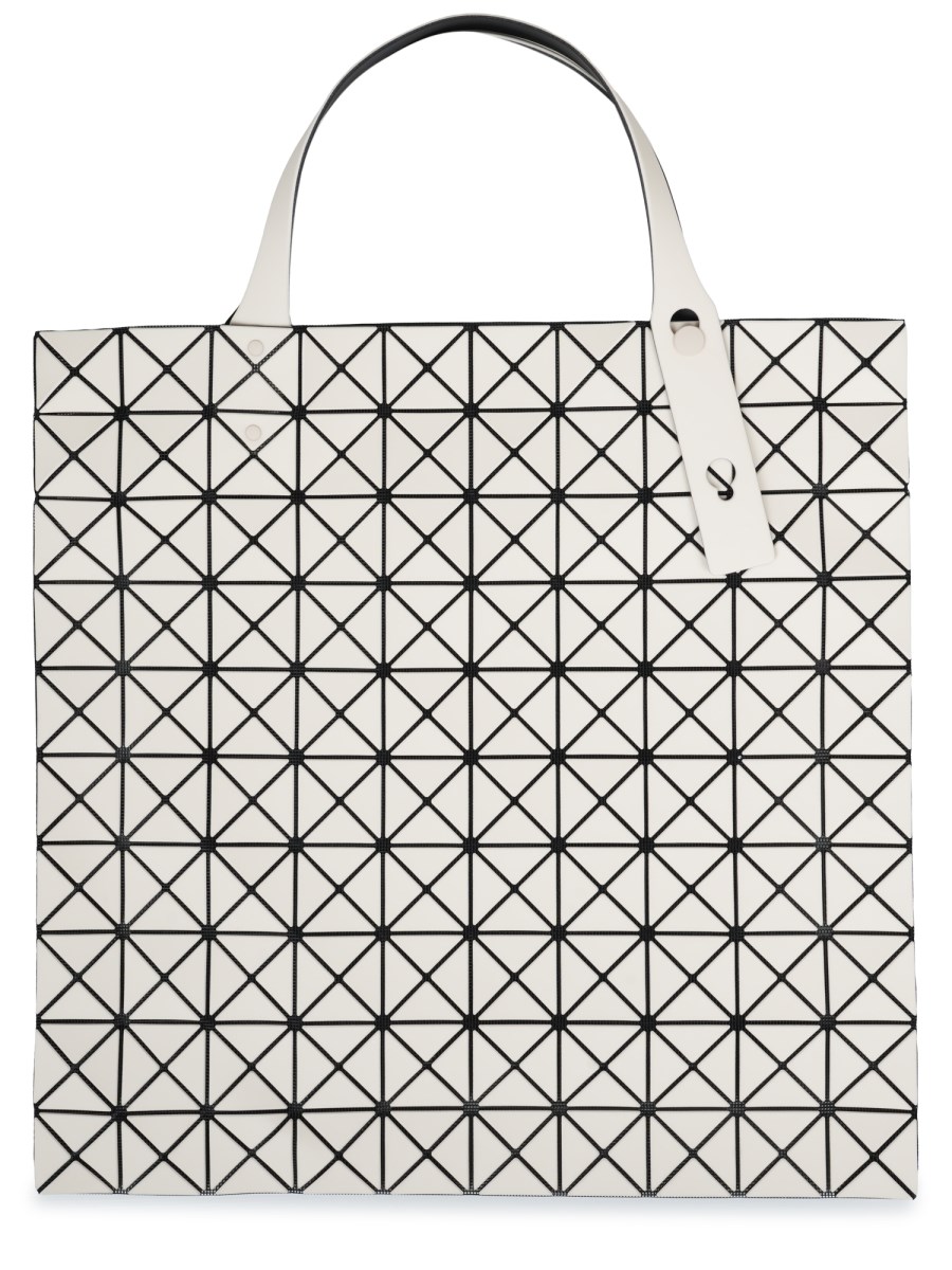 BORSA TOTE PRISM FROST LARGE