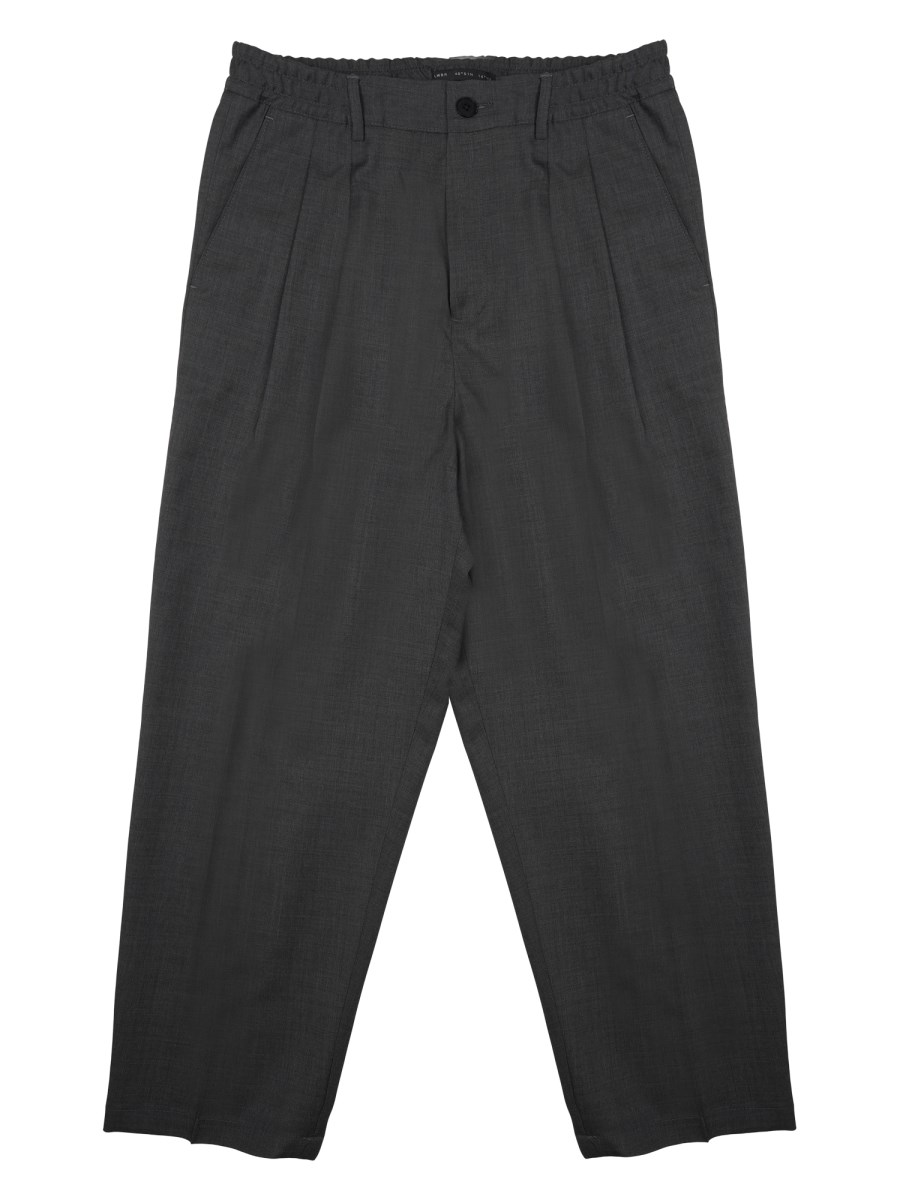 PANTALONE ZEN TROPICAL
