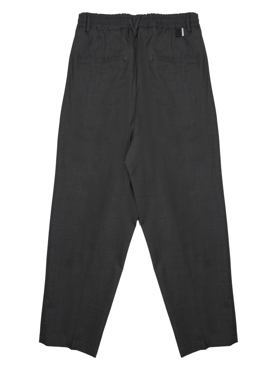 PANTALONE ZEN TROPICAL