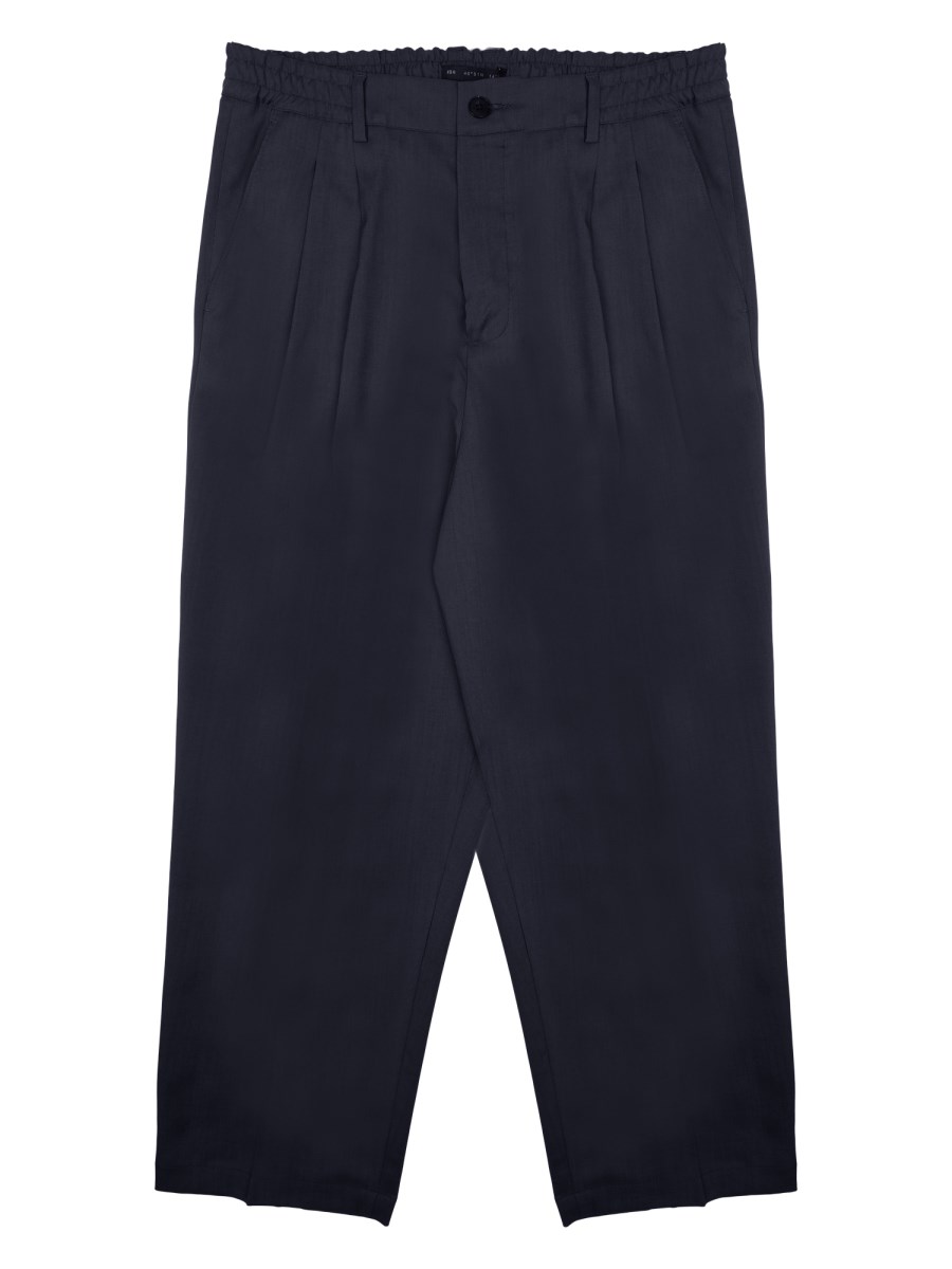PANTALONE ZEN TROPICAL