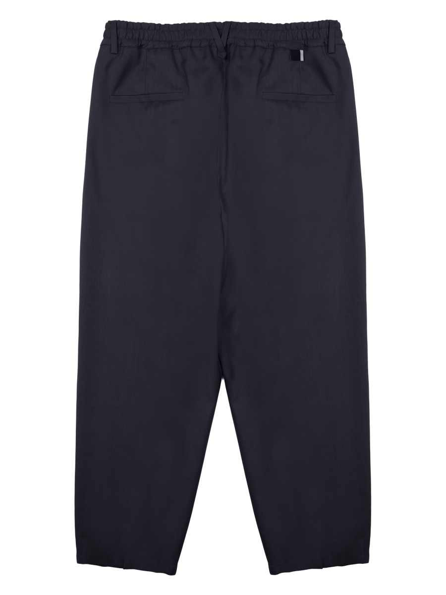 PANTALONE ZEN TROPICAL