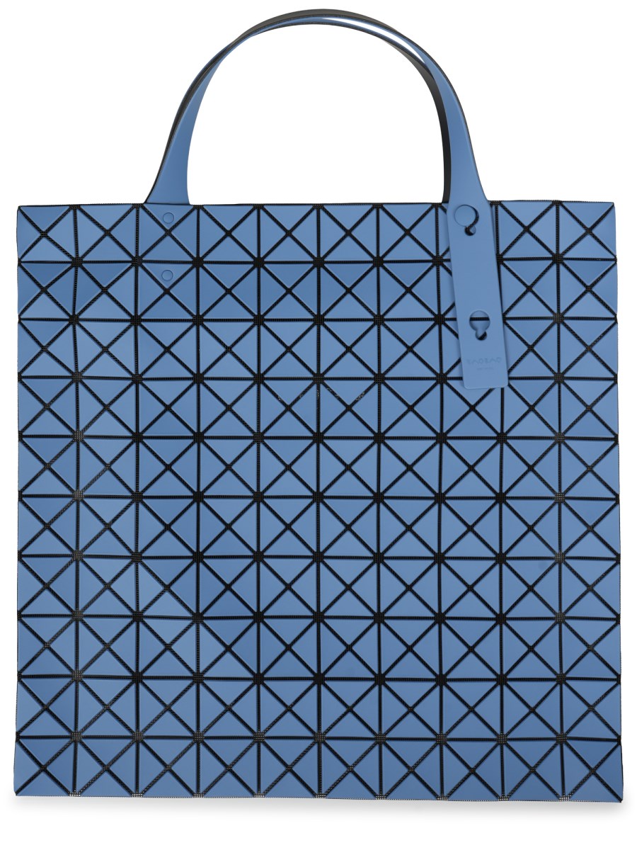 BORSA TOTE PRISM FROST LARGE