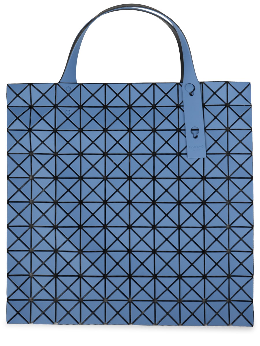 BORSA TOTE PRISM FROST LARGE