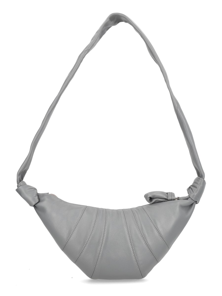 BORSA CROISSANT SMALL