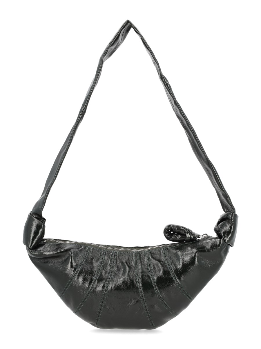 BORSA CROISSANT SMALL